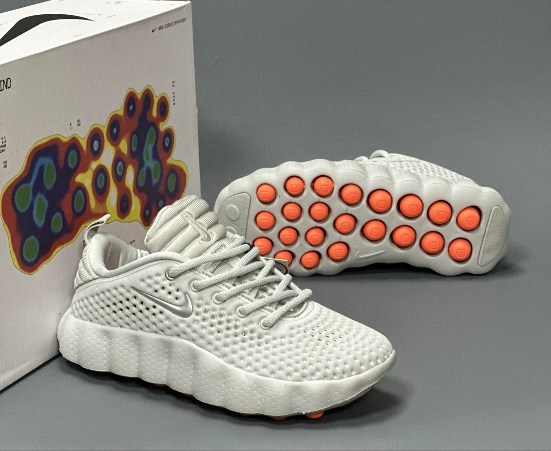 кроссовки мужские nike,кроссовки nike mind,nike кроссовки женские,nike кроссовки,кроссовки мужские