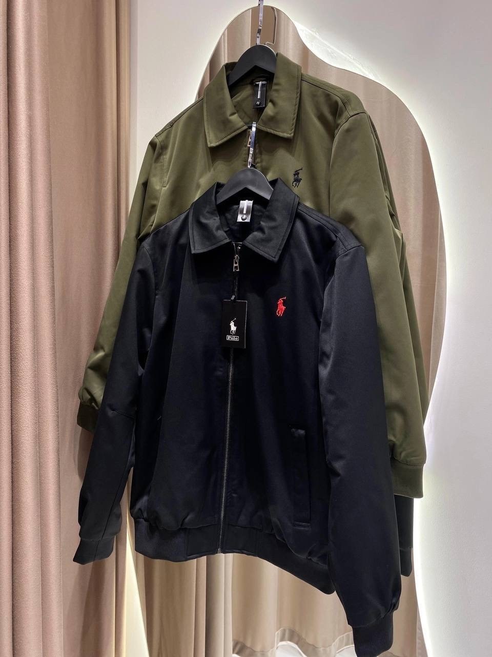 куртка polo ralph lauren,куртка ralph lauren мужская,куртка ralph lauren,повседневная куртка,демисезонная куртка polo ralph lauren