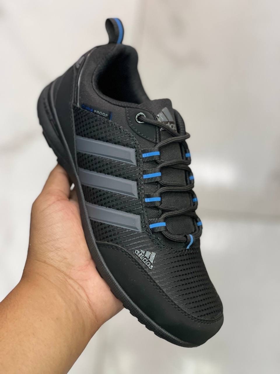 кроссовки мужские adidas,кроссовки adidas terrex,кроссовки adidas,мужской кроссовки,кроссовки мужские adidas terrex