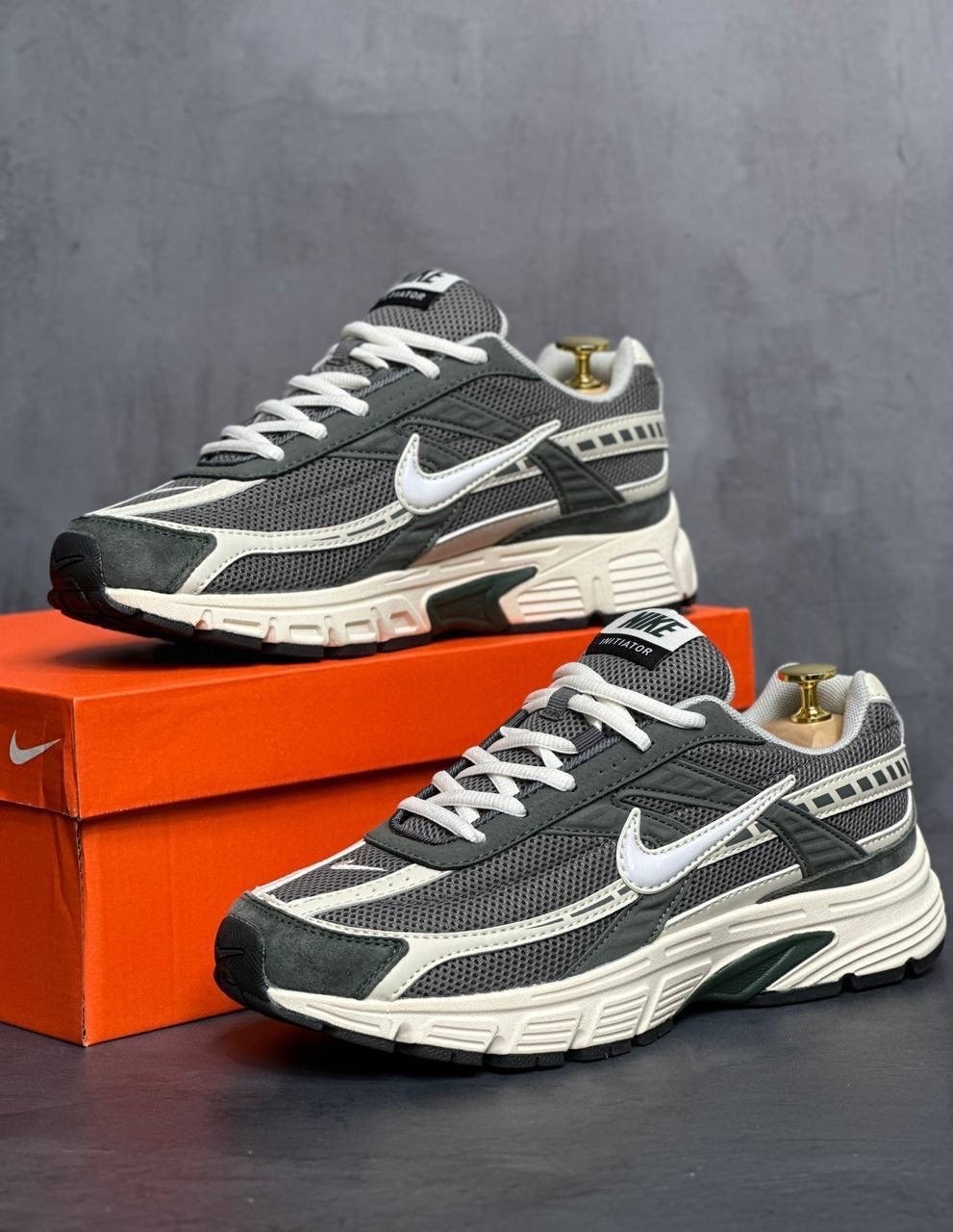 кроссовки для бега nike initiator,кроссовки nike initiator,мужские кроссовки nike,кроссовки спортивные nike initiator air,nike initiator