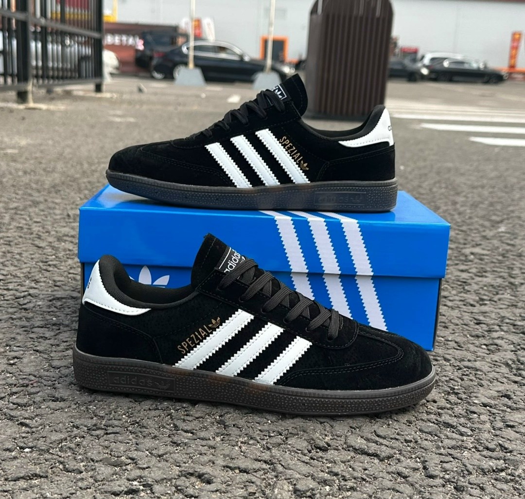кроссовки adidas spezial,кроссовки adidas,кроссовки adidas handball spezial,мужские кроссовки adidas,кеды адидас spezial