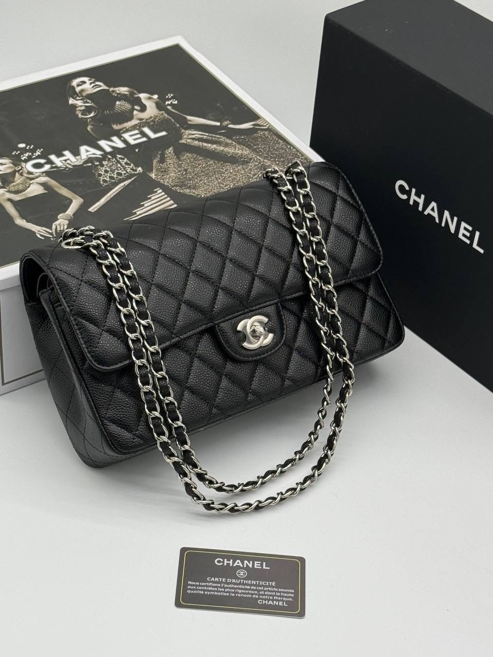 сумка chanel,женские сумки chanel,chanel сумка на плечо,золотая сумка chanel,chanel bag