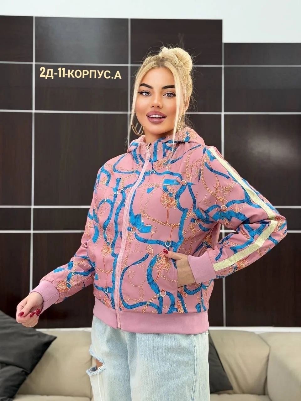 куртка двухсторонний,ветровка женская,куртка женская,демисезонная куртка,куртка модная