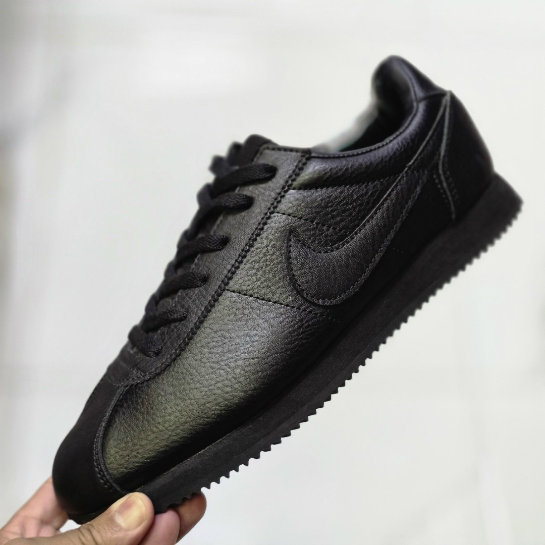 кроссовки адидас драгон,кроссовки adidas original,кроссовки adidas,,мужские кроссовки adidas