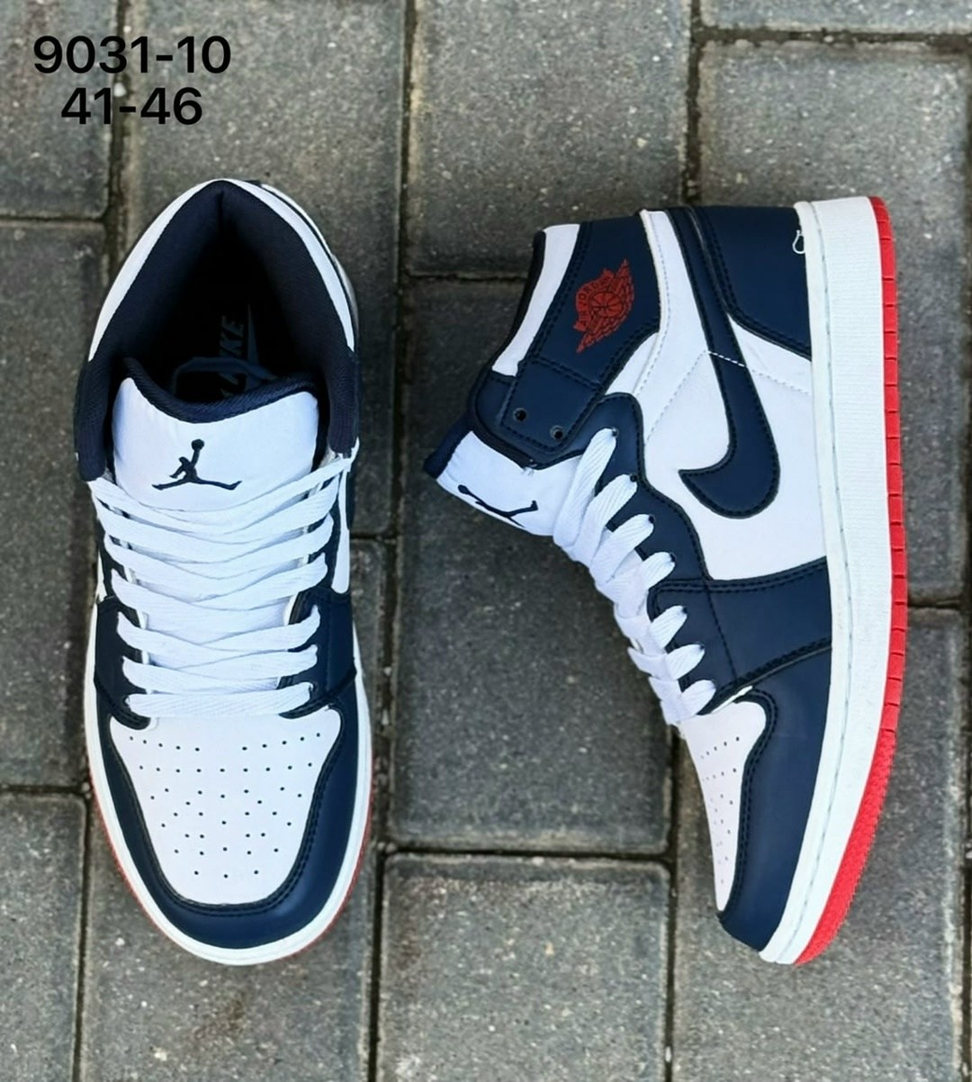 кроссовки для мужчин,кроссовки мужские,кроссовки, мужская кроссовки,nike air jordan 1 mid se