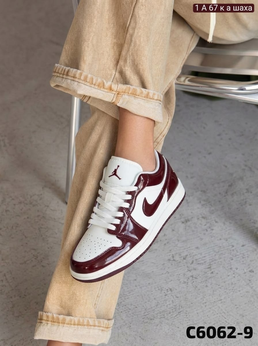кроссовки бордовые,кроссовки nike air jordan 1 low,женские кроссовки nike dunk low,стильные кроссовки,кроссовки женские