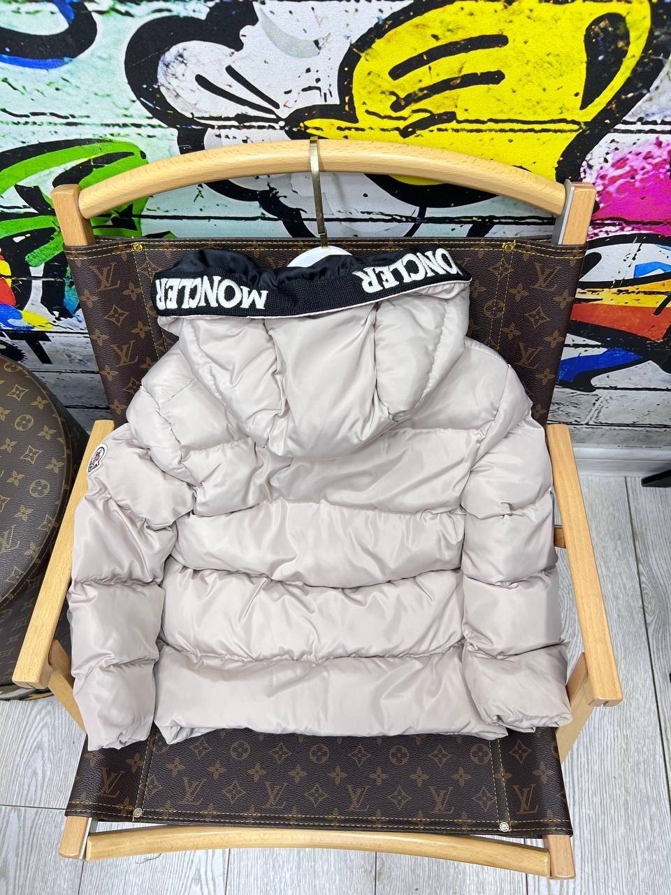 куртка moncler,пуховик moncler,куртка пуховик moncler,куртка монклер,пуховик куртка