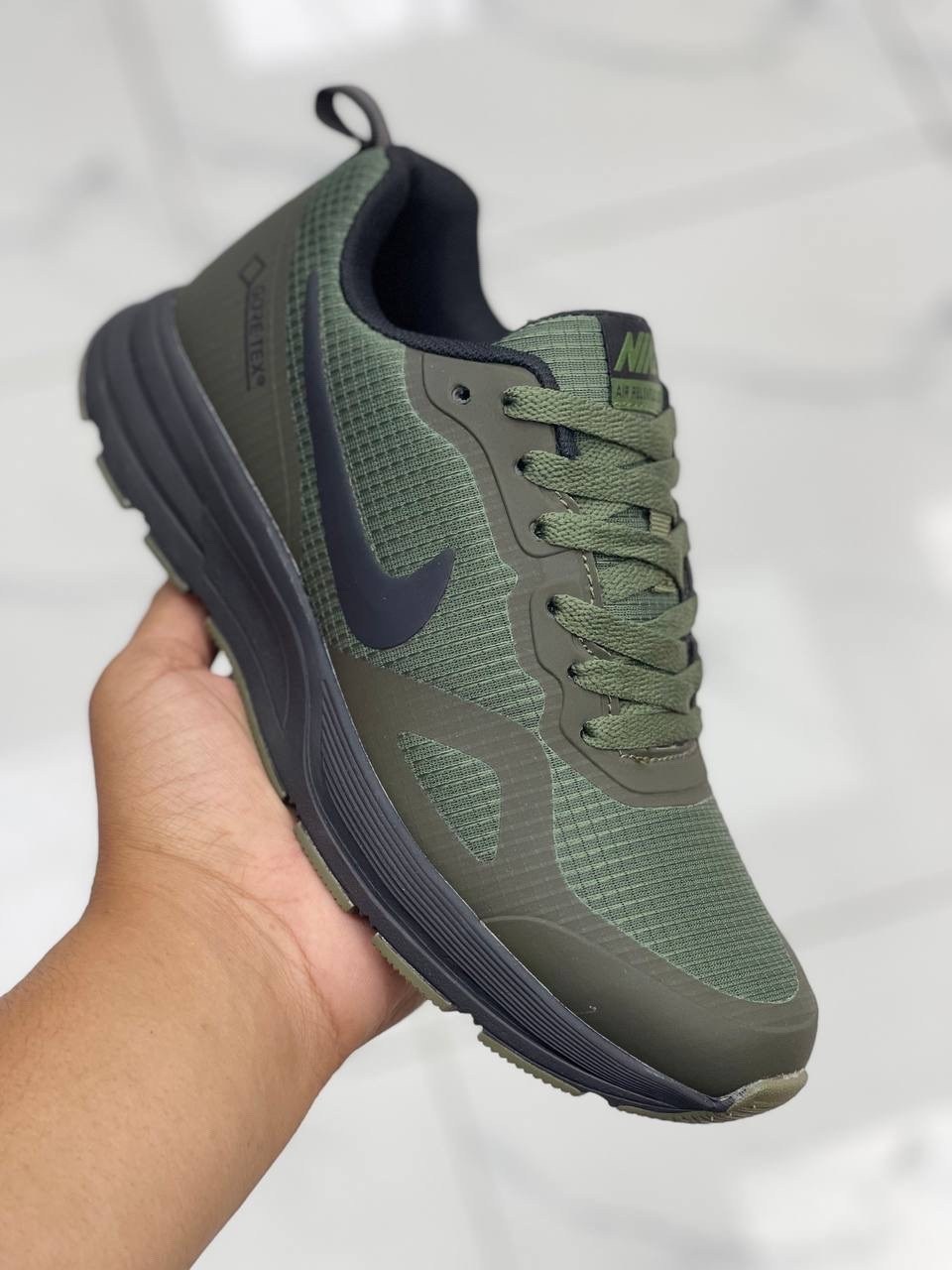 nike кроссовки мужские,кроссовки мужские найк,кроссовки мужские,nike pegasus 26,спортивная