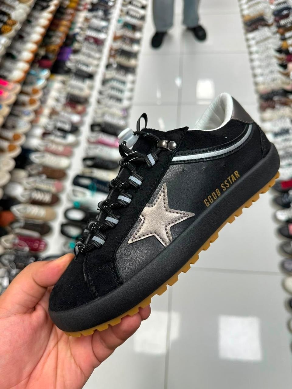 golden goose кроссовки,golden goose sneakers,golden goose,golden goose кеды,