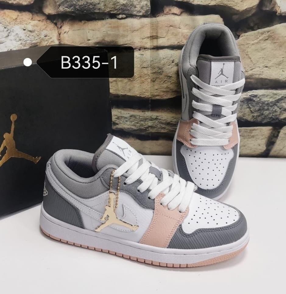 кроссовки nike air jordan 1 low,кроссовки,кроссовки nike air jordan 1,nike air jordan 1 low,женские кроссовки