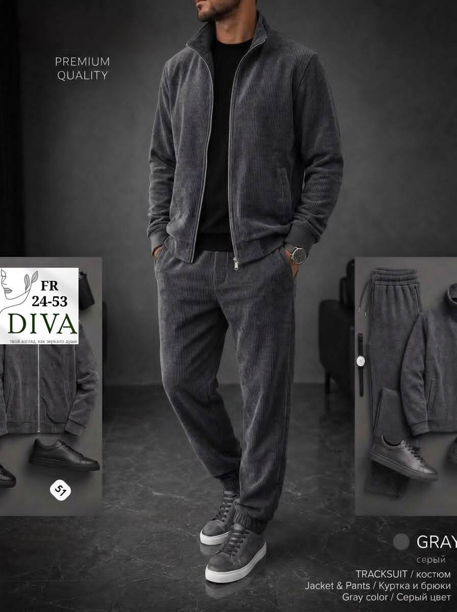 велюровый костюм мужской zegna premium,спортивный костюм из вельвета мужской,спортивный костюм мужской велюровый,велюровый костюм,мужские велюровые костюмы