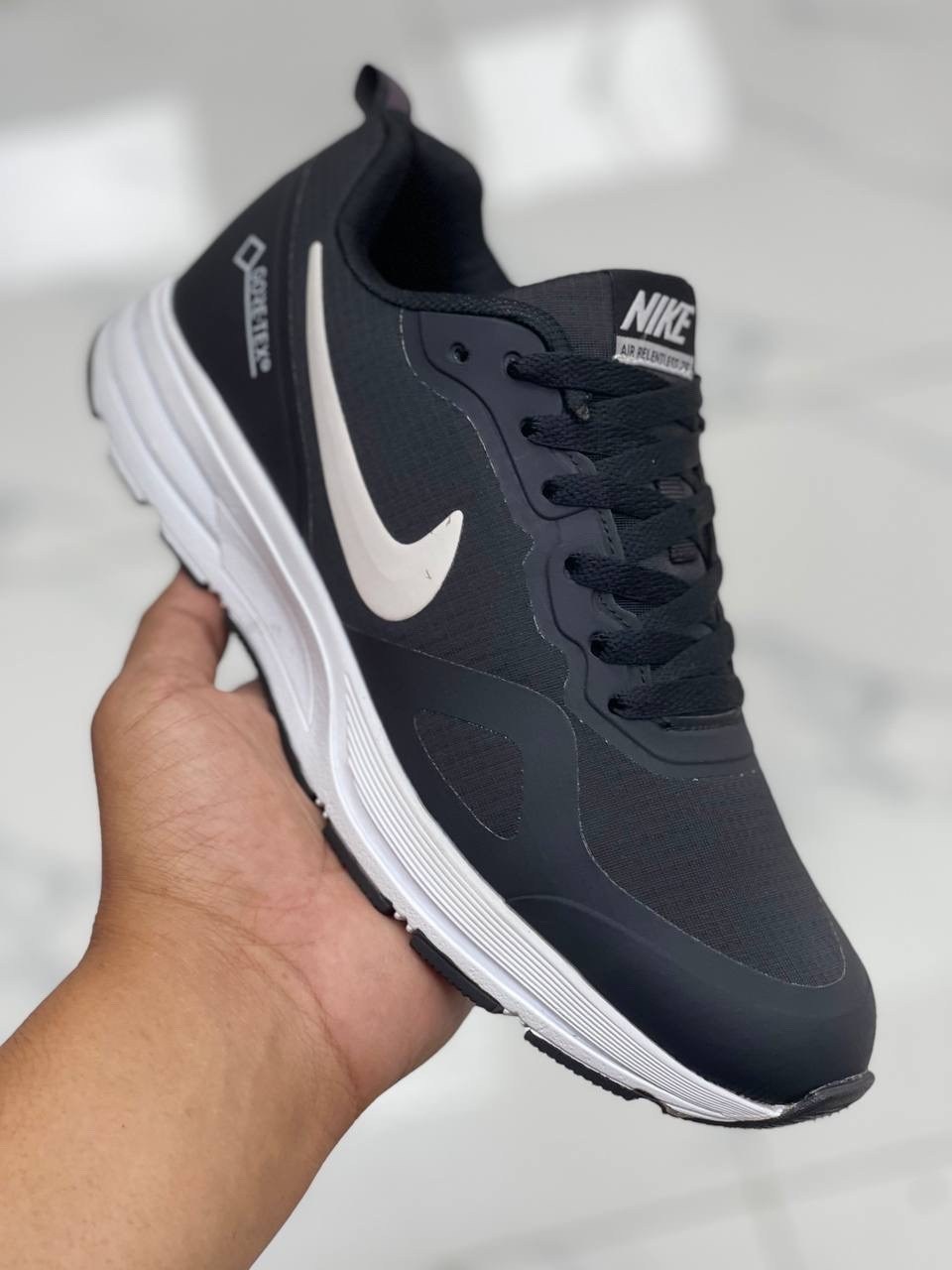 nike кроссовки мужские,кроссовки мужские найк,кроссовки мужские,nike pegasus 26,спортивная