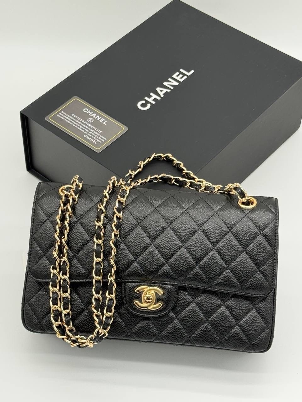chanel сумка,chanel сумка на плечо,женская сумка chanel,шанель сумка,сумочка