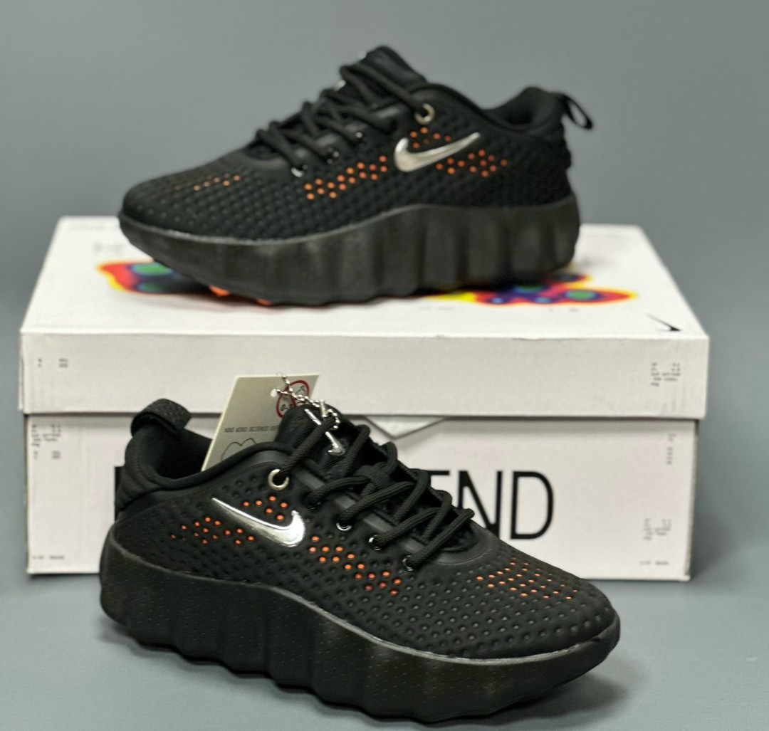 кроссовки мужские nike,кроссовки nike mind,кроссовки,кроссовки мужские,