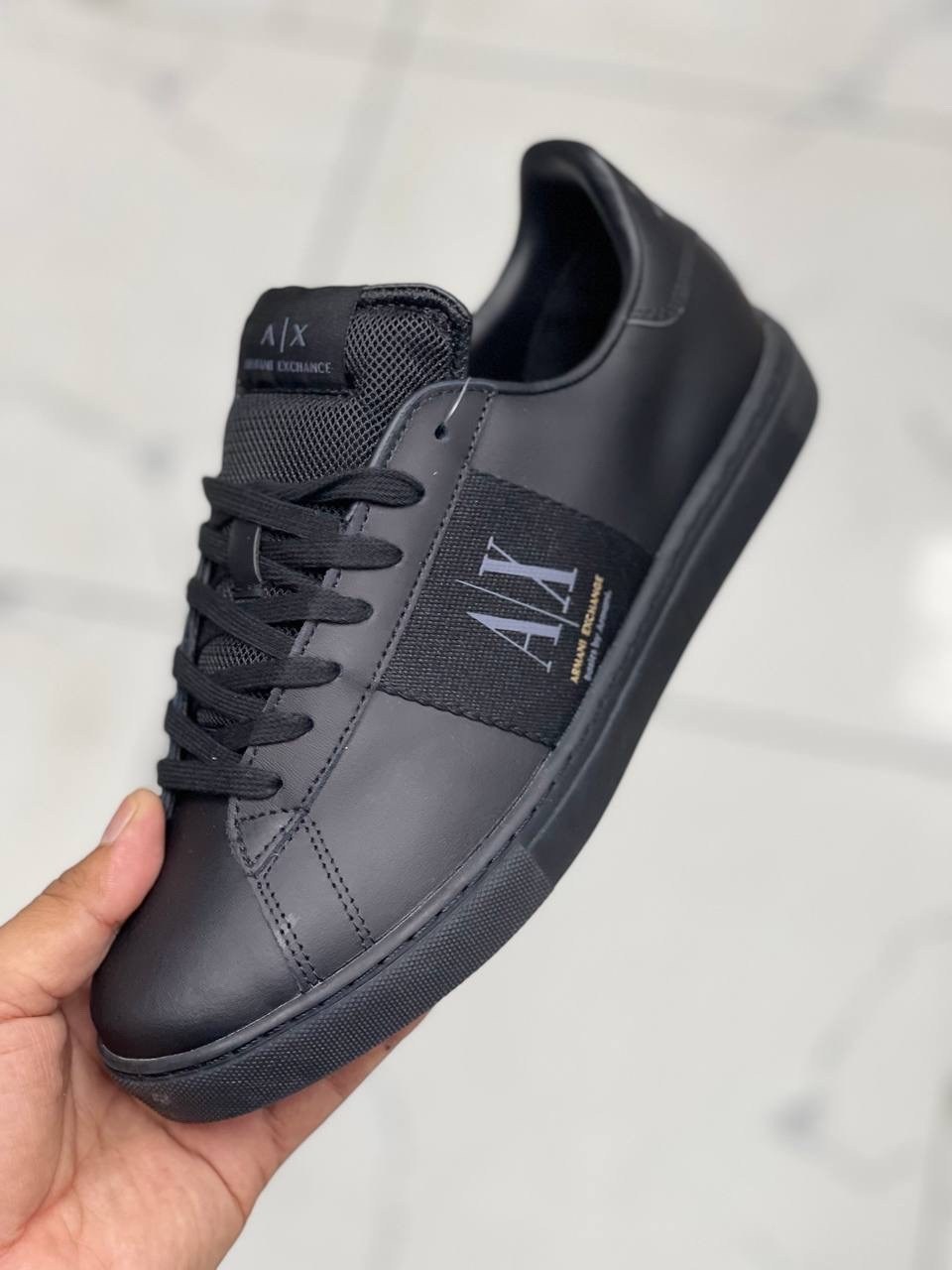 кеды мужские armani exchange,кроссовки мужские armani,кеды armani exchange,armani exchange кроссовки,