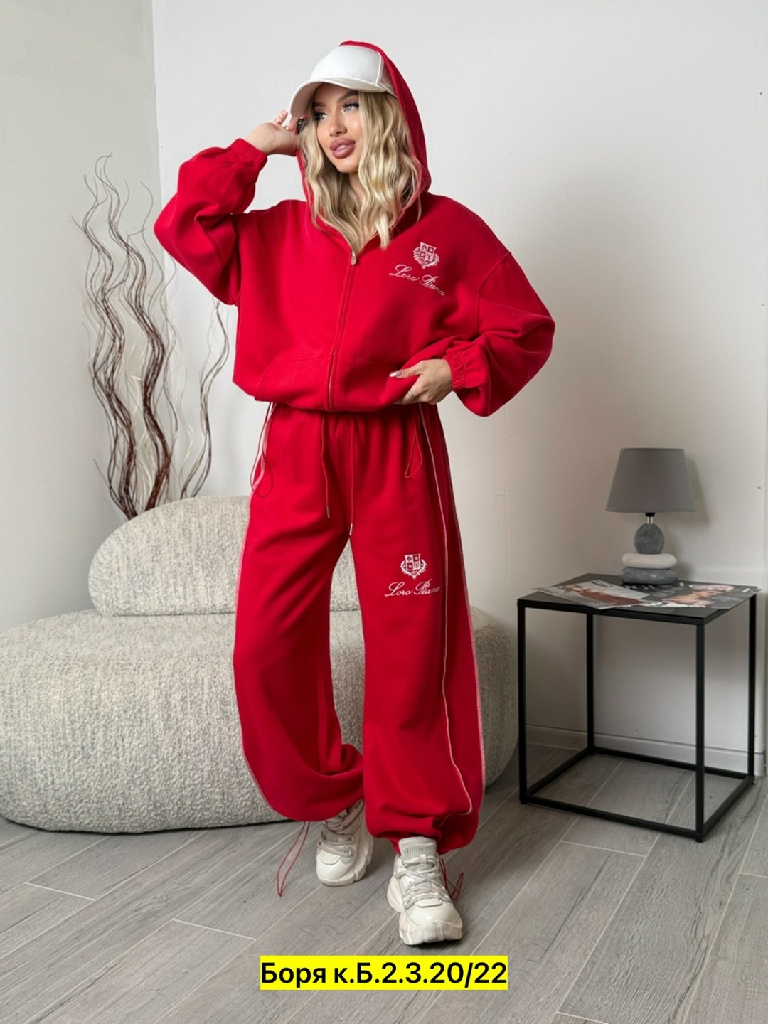 женский спортивный костюм,спортивный костюм,женский костюм,костюм двойка,спортивный костюм спортивные костюмы