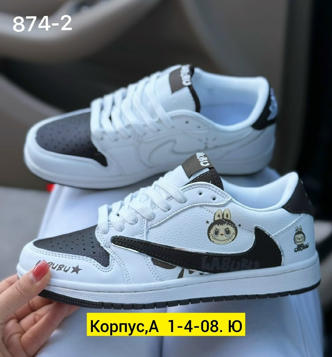 кроссовки,,женские кроссовки,мужской кроссовки,кроссы