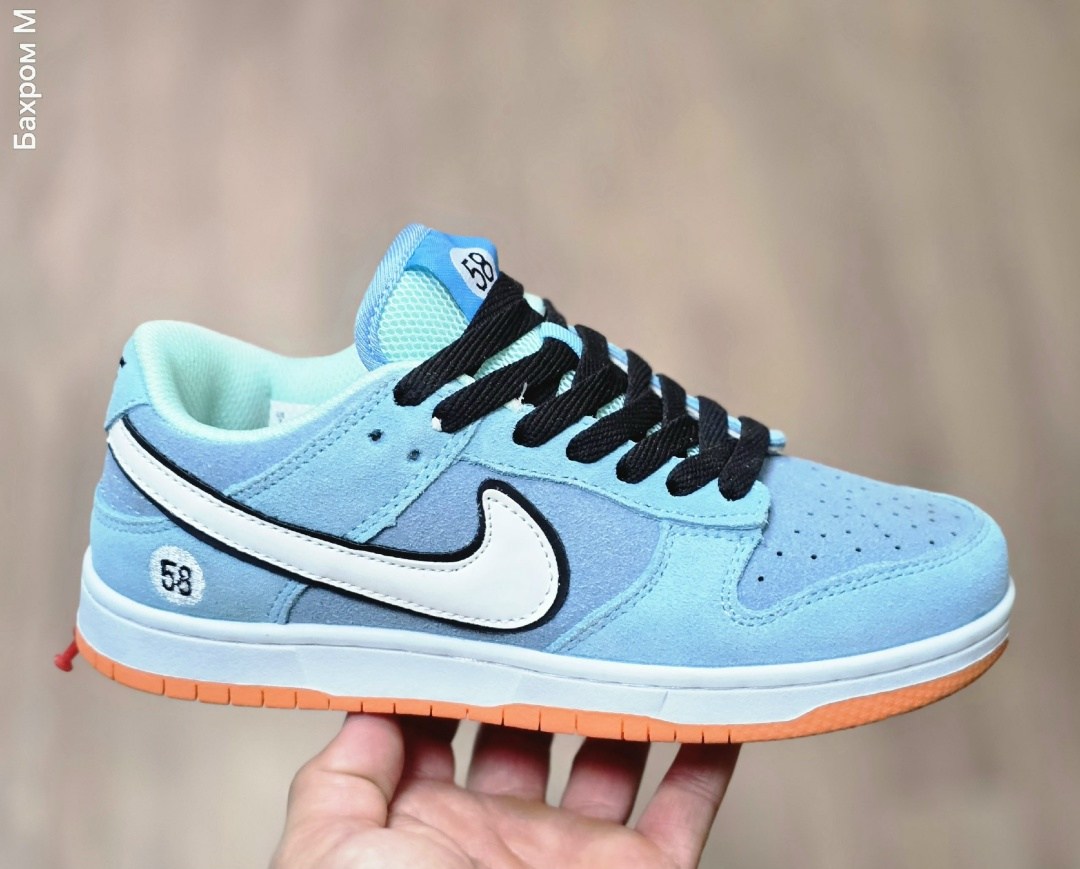 nike dunk sb low club 58 gulf,кроссовки nike sb dunk low club 58 gulf,кроссовки nike sb dunk low,nike dunk low sb gulf 58,nike sb dunk low голубые