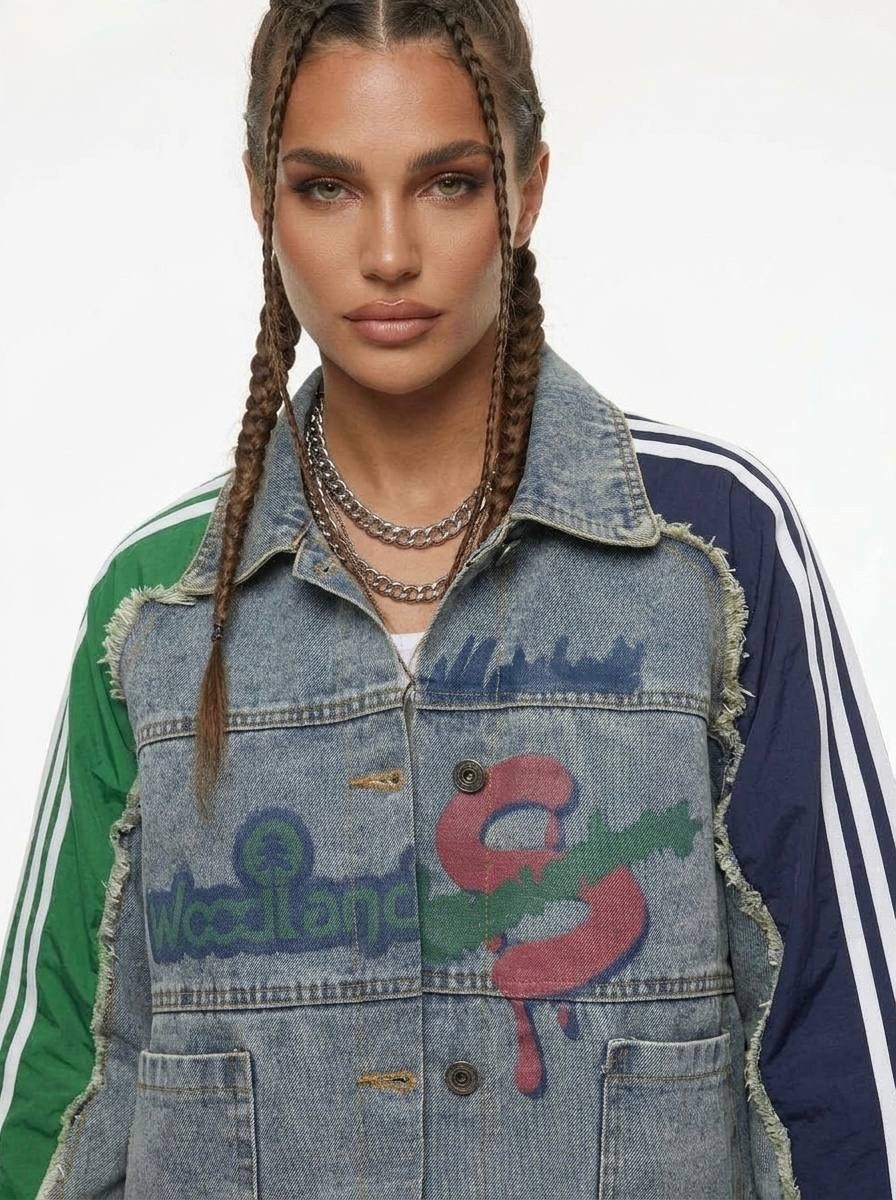 adidas original,adidas denim tracksuit,adidas originals adidas,женские бомберы adidas originals,adidas tracksuit