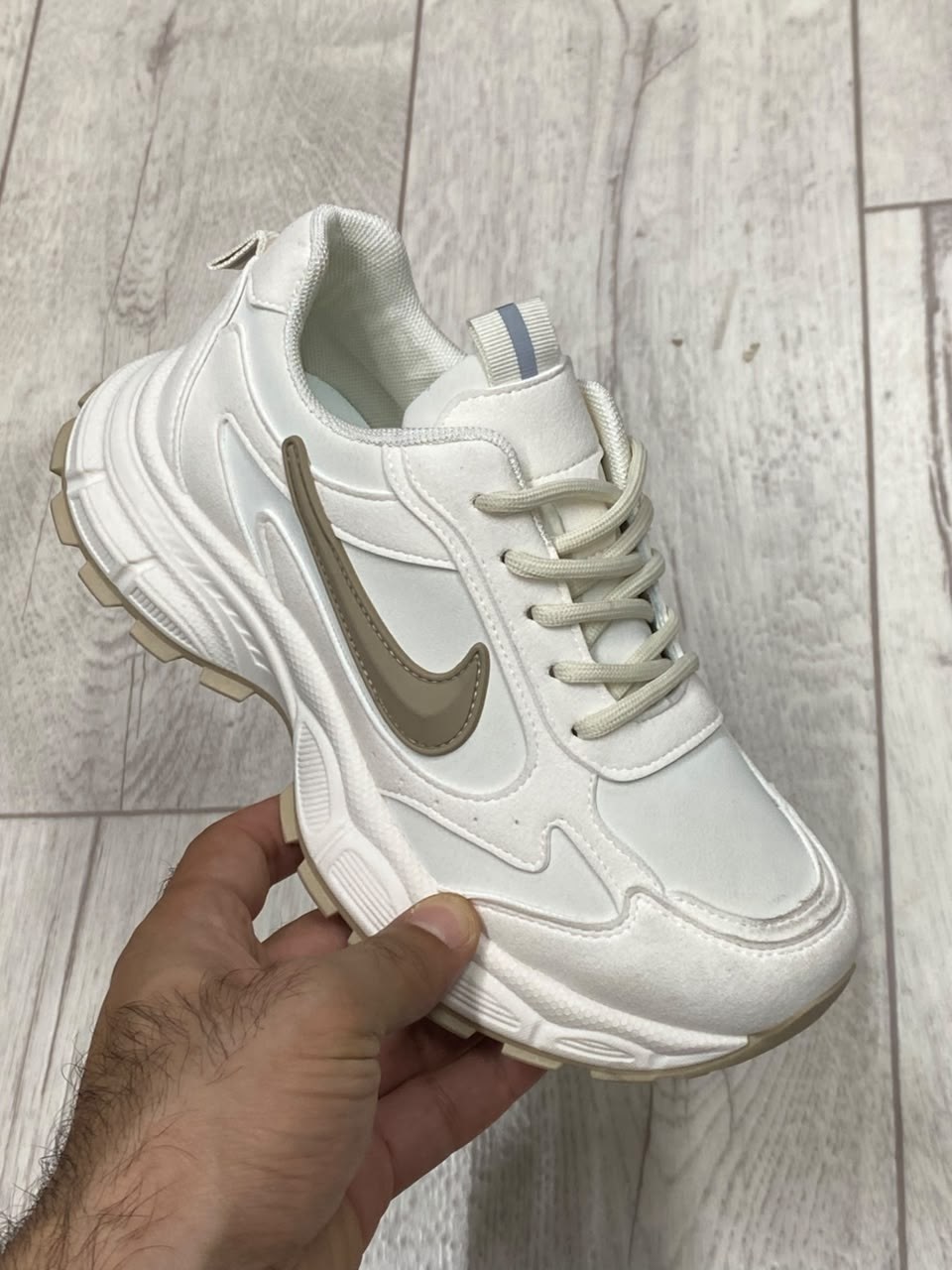 кроссовки,кроссовки мужские nike,мужской кроссовки,кроссовки для мужчин,nike gore tex кроссовки мужские