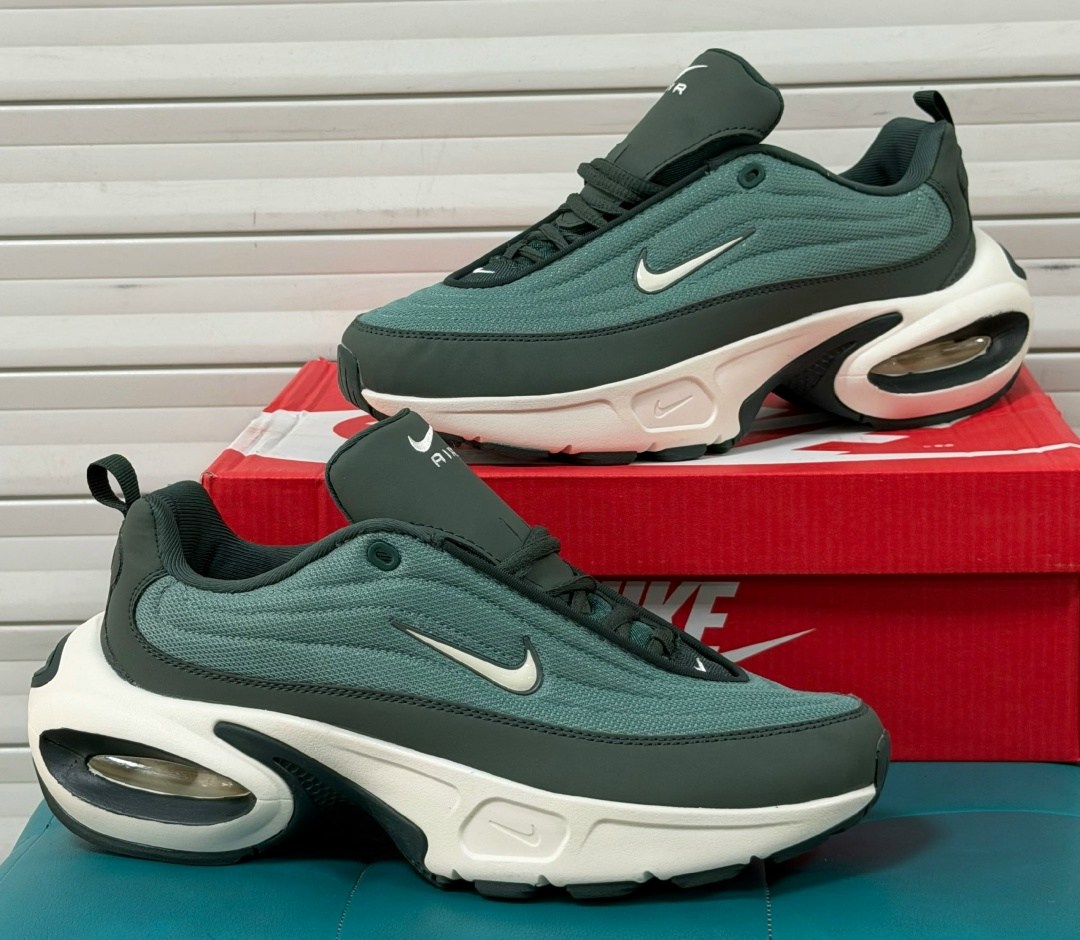 кроссовки женские nike air max,кроссовки nike air max,кроссовки,кроссовки женский nike искусственные материалы,кроссовки nike air