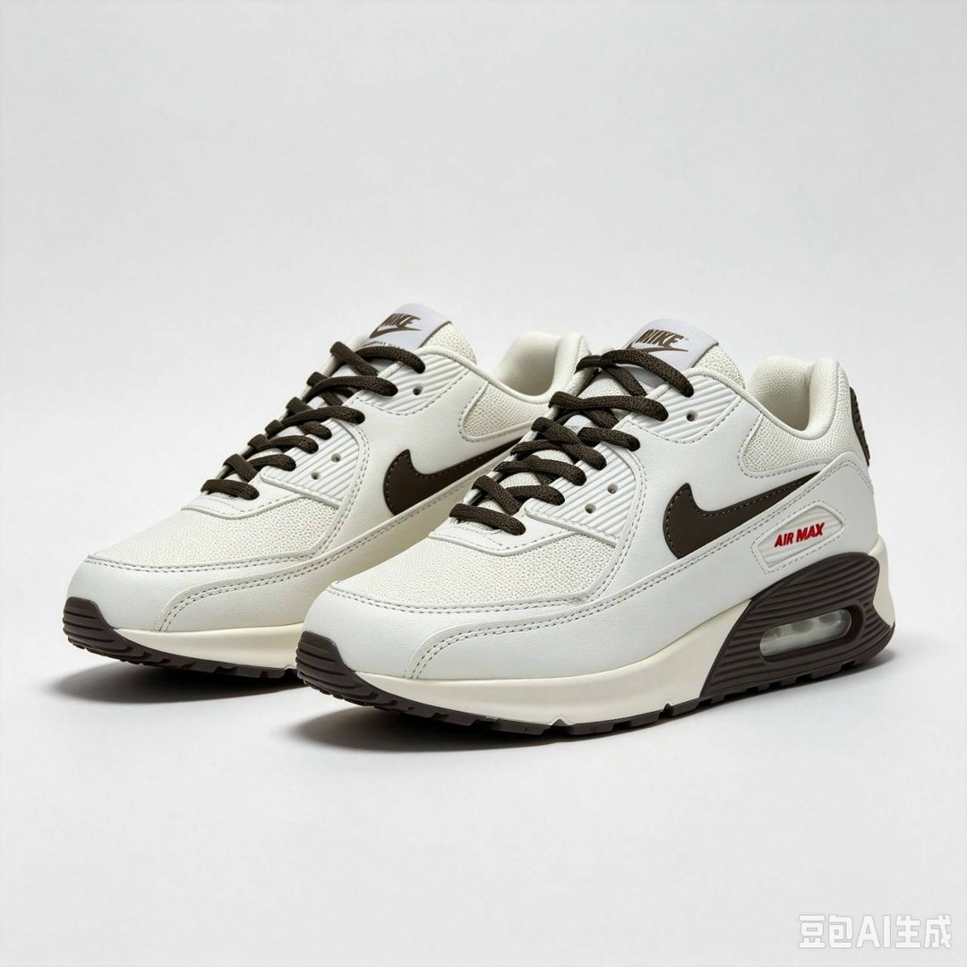 кроссовки new balance 530,кроссовки new balance,кроссовки,кроссовки мужские new balance,кроссовки белые new balance 530