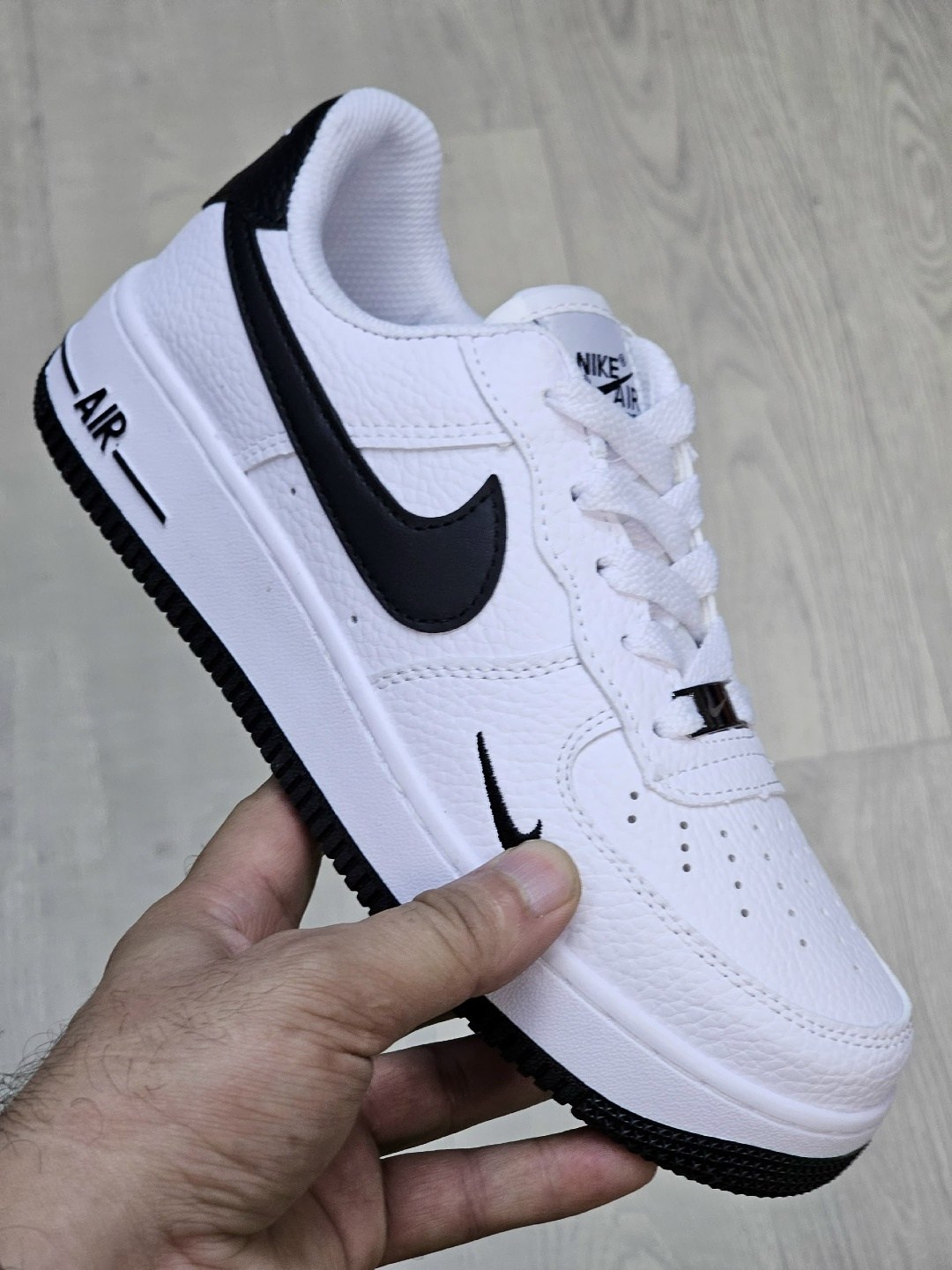 кросcовки nike air force 1,кроссовки и женские,кроссовки,кроссовки nike air force,кроссовки nike air force 1 с открытой классической подошвой