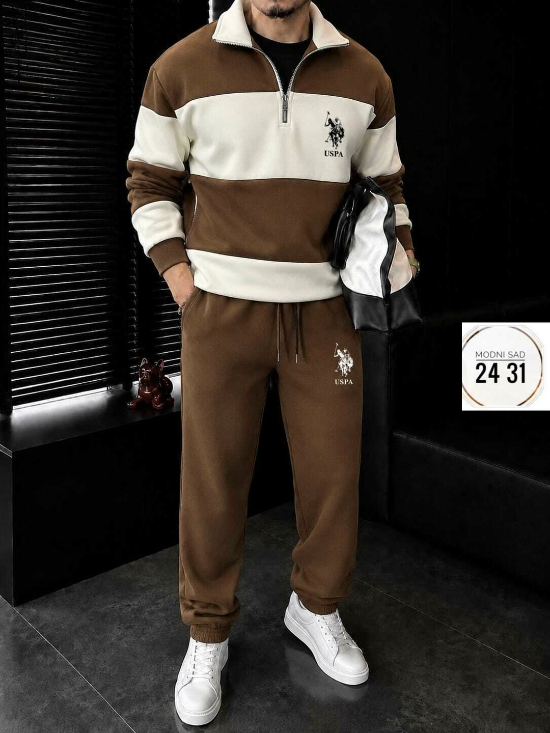костюм спортивный мужской,спортивный костюм polo ralph lauren,спортивный костюм,мужской спортивный костюм на флисе,спортивный костюм ralph lauren