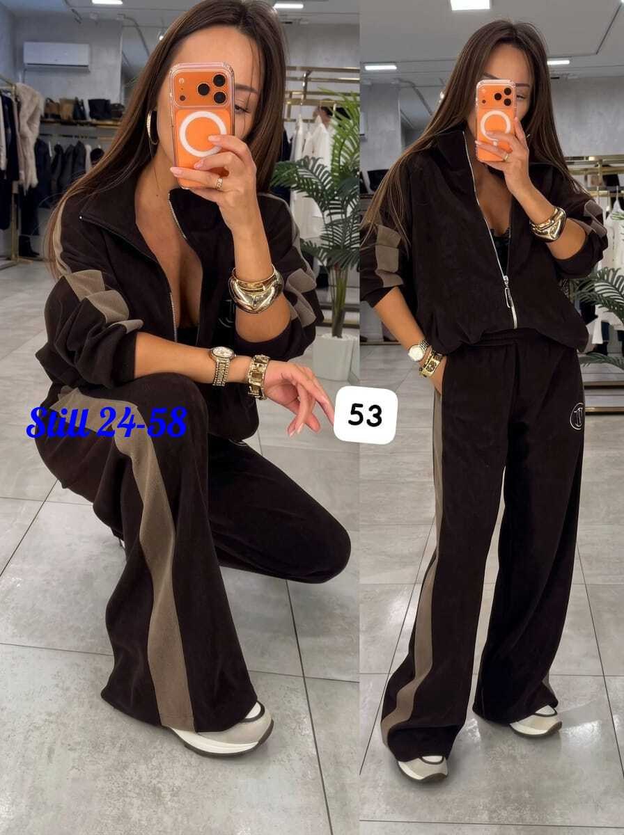 костюм celine женский,спортивные женские костюмы,велюровый костюм,спортивные костюм,спортивный костюм велюровый