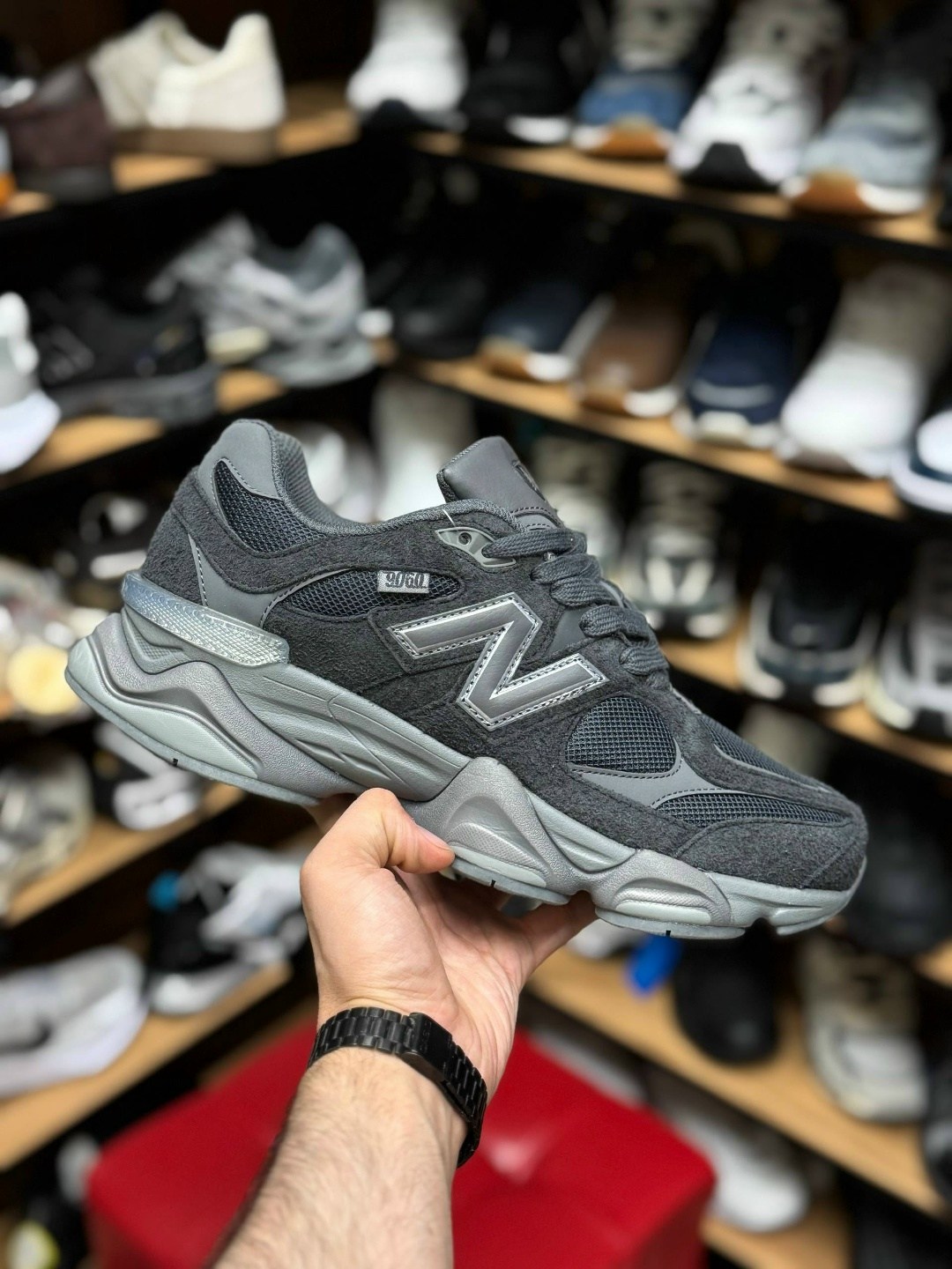 кроссовки new balance 9060,кроссовки new balance,кроссовки мужские new balance 9060,кроссовки мужские new balance,кроссовки мужские летние new balance 9060