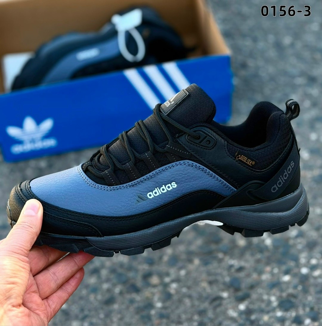 adidas climaproof кроссовки,зимние кроссовки adidas climaproof,адидас climaproof кроссовки мужские,кроссовки adidas terrex climaproof,термо кроссовки adidas climaproof