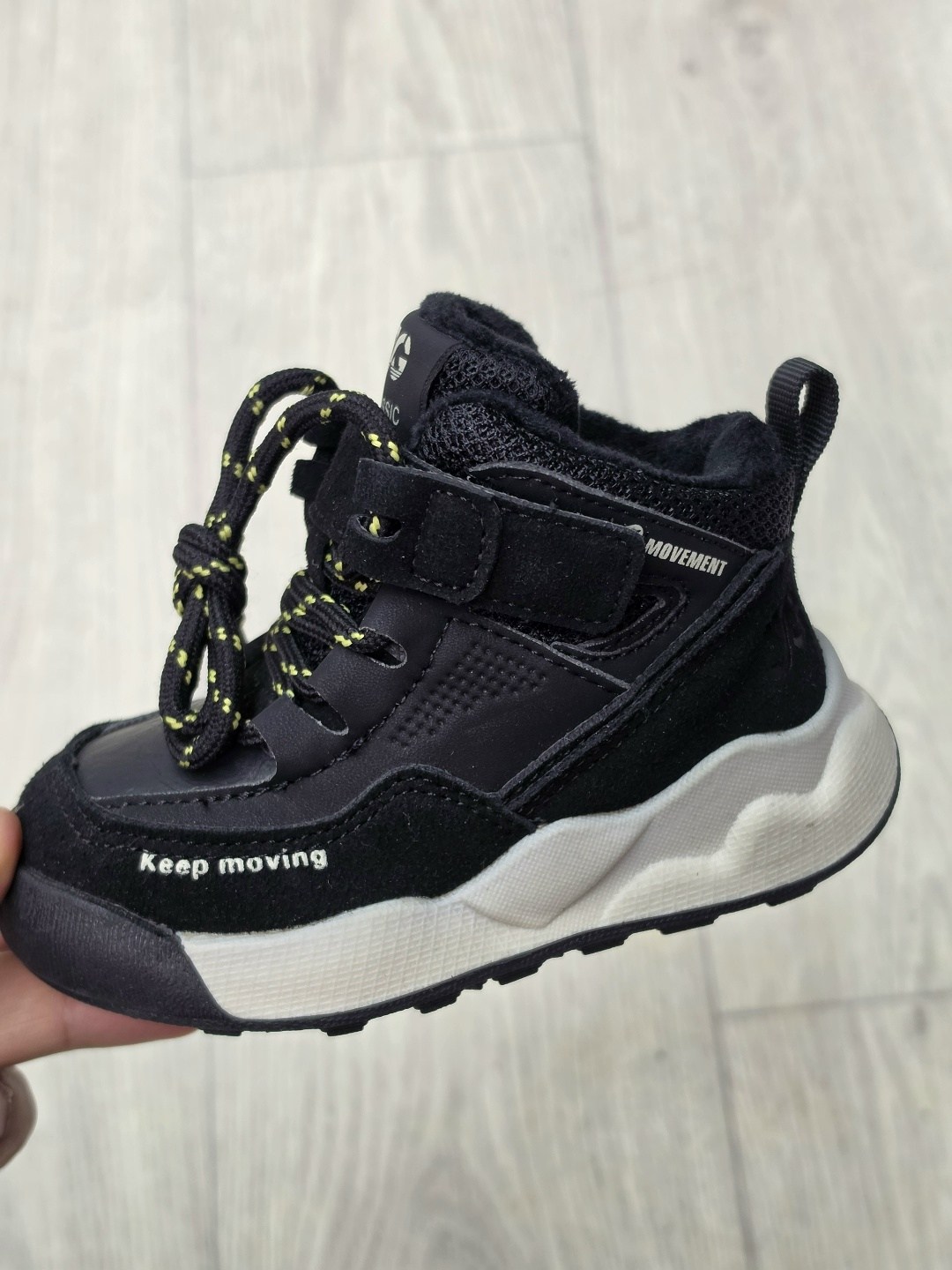 ,ботинки демисезонные,ботинки для мальчика,ботинки демисезонные детские,детская