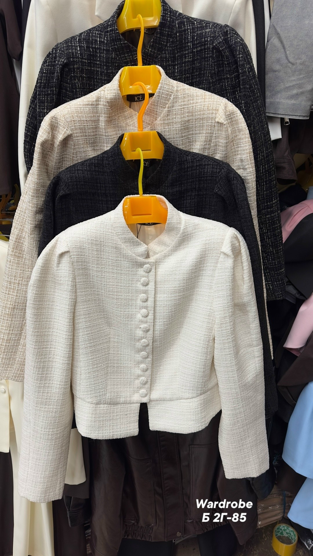 классический жакет шанель,жакет в стиле chanel,жакет,женский твидовый пиджак,жакет в стиле шанель