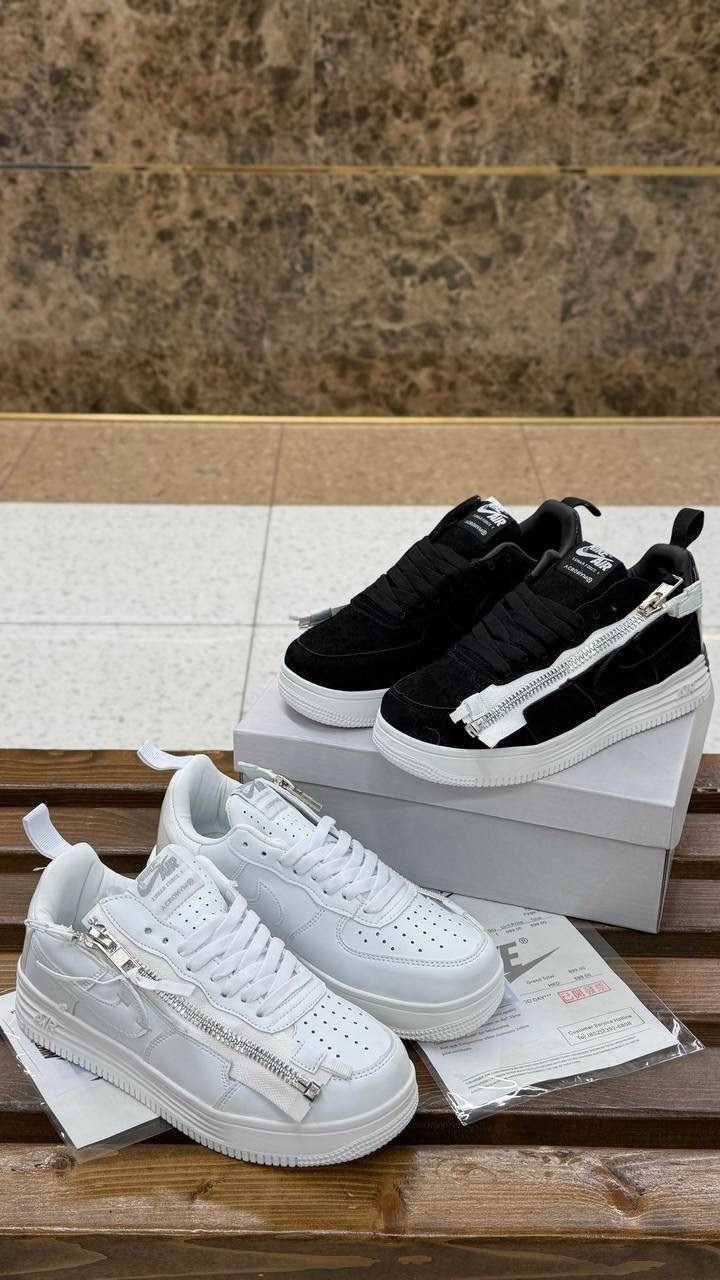 nike lunar force 1 acronym,nike air force 1 lunar acronym,nike lunar force 1 acronym 17,nike air force 1 acronym,nike acronym air force