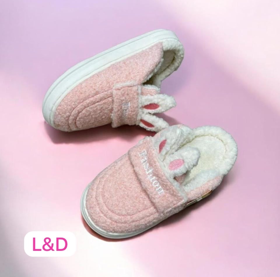 домашние тапочки,тапочки для девочек,тапочки для детей,теплые тапочки,домашние тапочки теплые