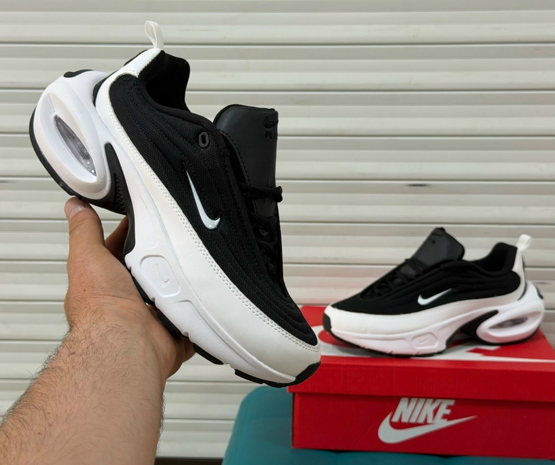 кроссовки женские nike air max,кроссовки nike air max,кроссовки,кроссовки женский nike искусственные материалы,кроссовки nike air