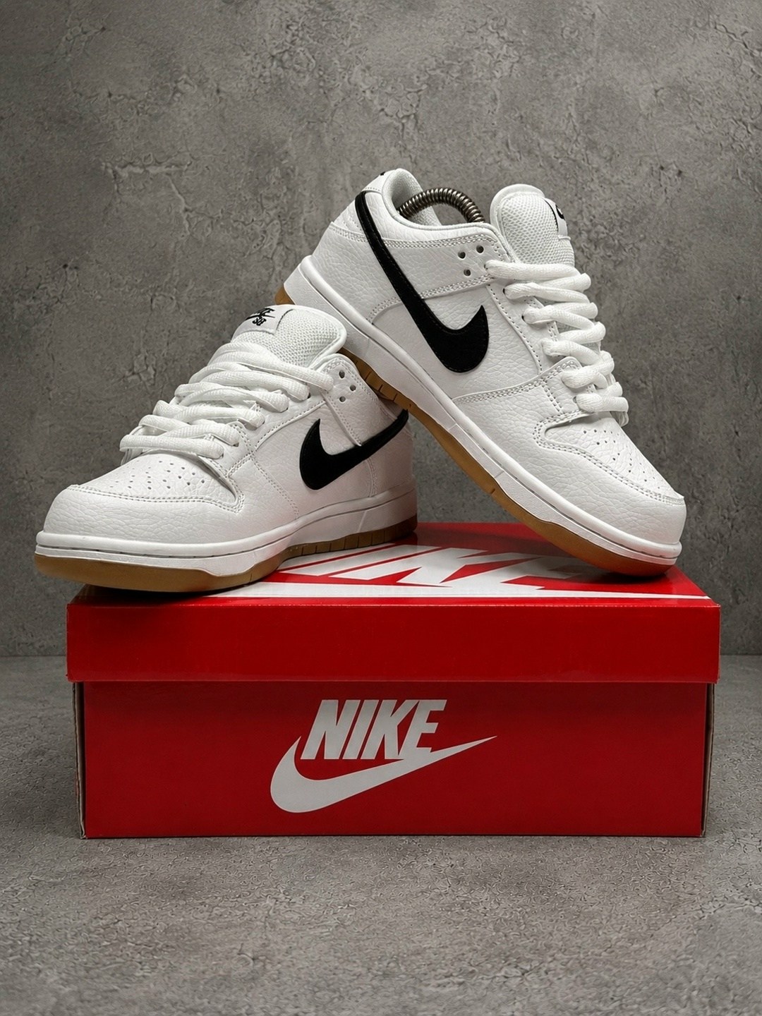 nike dunk low кроссовки белые,кроссовки nike sb dunk low,кроссовки nike dunk sb low pro,nike dunk low,nike кроссовки nike sb dunk low pro