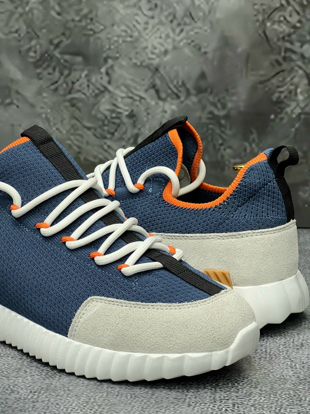 кроссовки hermes,кроссовки,мужской кроссовки,кроссовки hermes мужские,