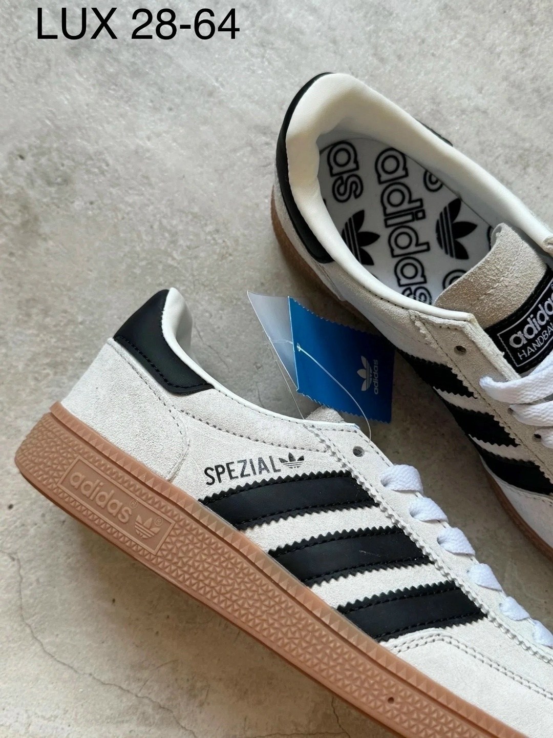 кроссовки adidas spezial,кроссовки adidas,,кеды adidas spezial,кроссовки adidas handball spezial