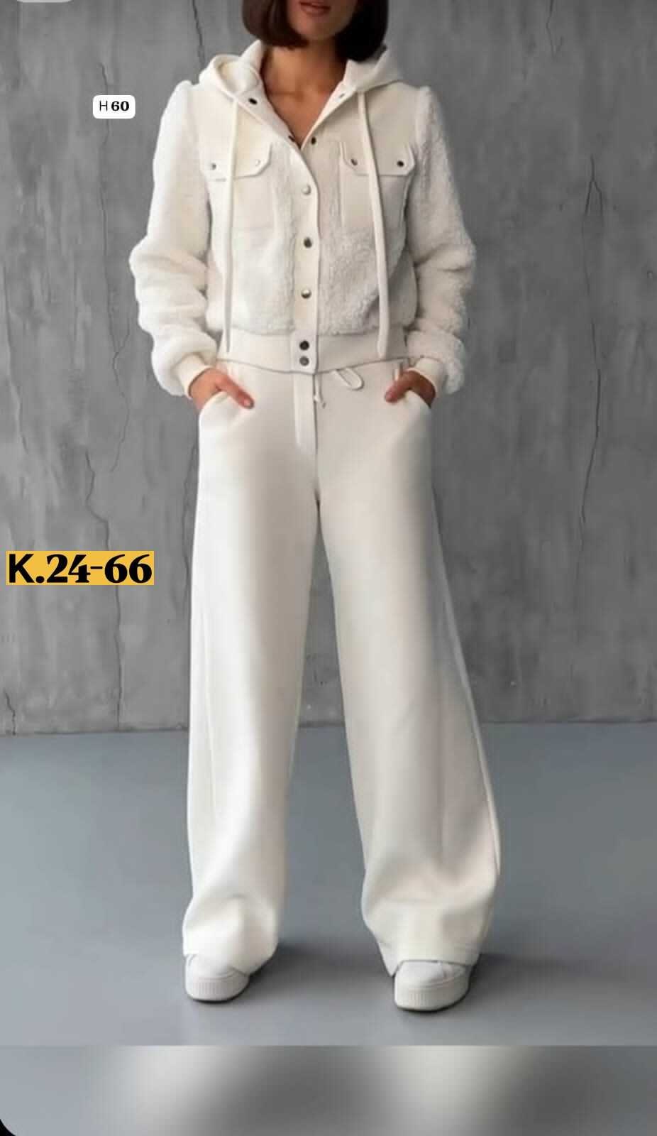 трикотажные костюмы,костюм женский на флисе,спортивные женские костюмы,костюм женский теплый,теплый костюм