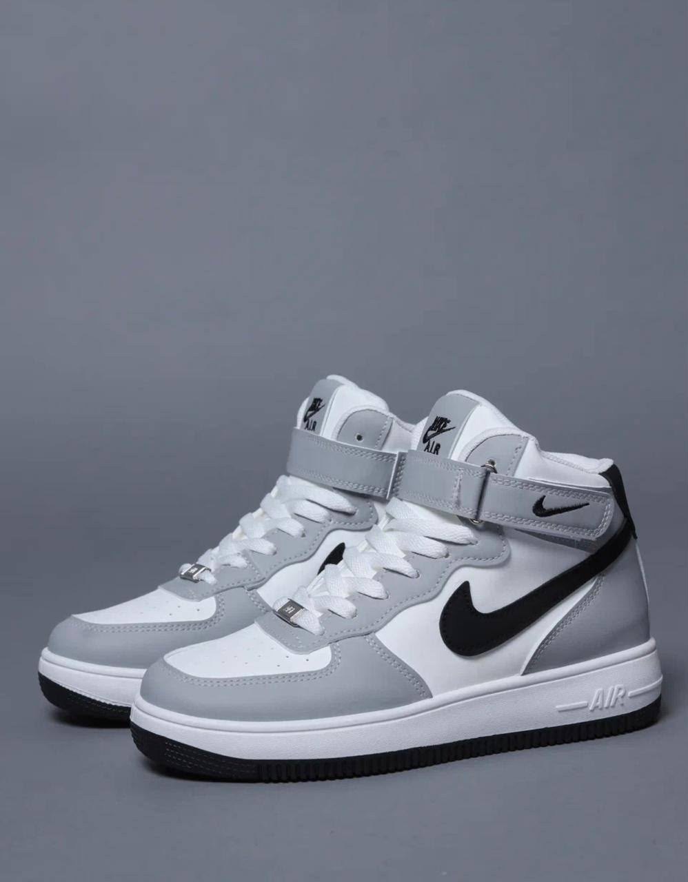 nike air force 1 mid,кросcовки nike air force 1,кроссовки nike air force 1 mid,кроссовки nike air force,кроссовки