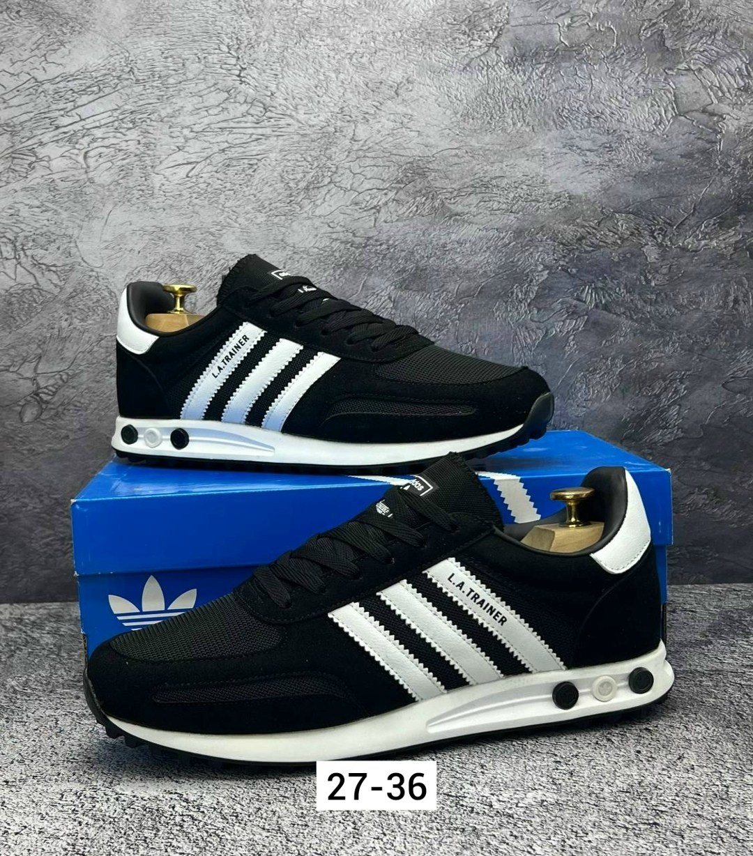 adidas la trainer кроссовки,кроссовки мужские adidas,кроссовки адидас la trainer,кроссовки adidas,