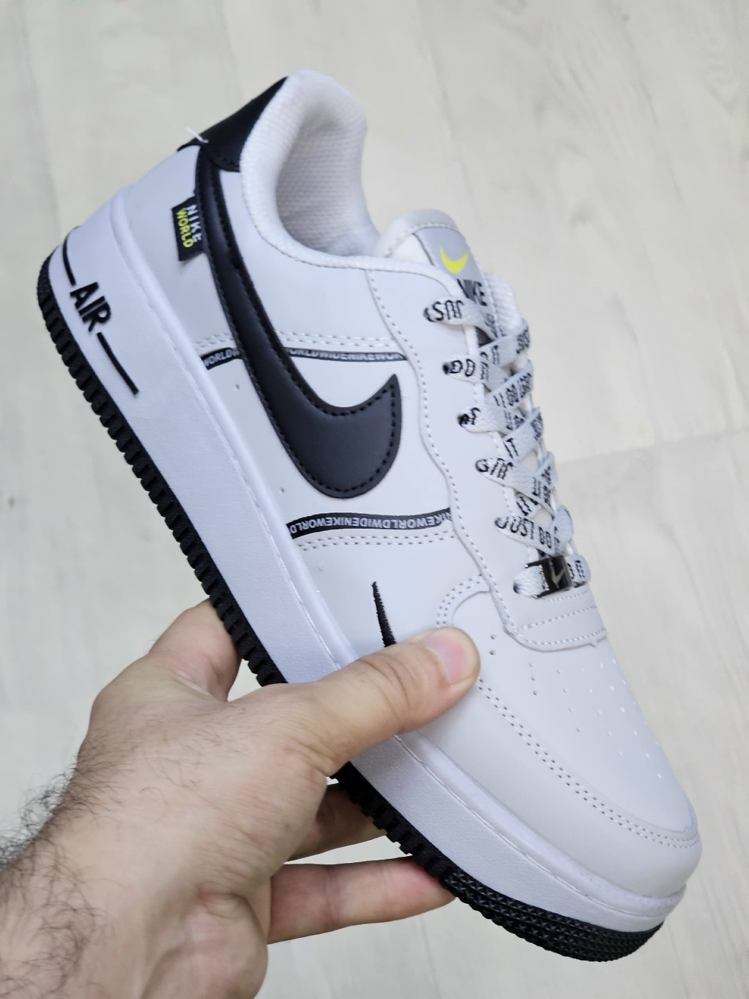 кросcовки nike air force 1,кроссовки nike air force,мужские кроссовки nike air force 1,кроссовки,кроссовки мужские nike air force 1 low