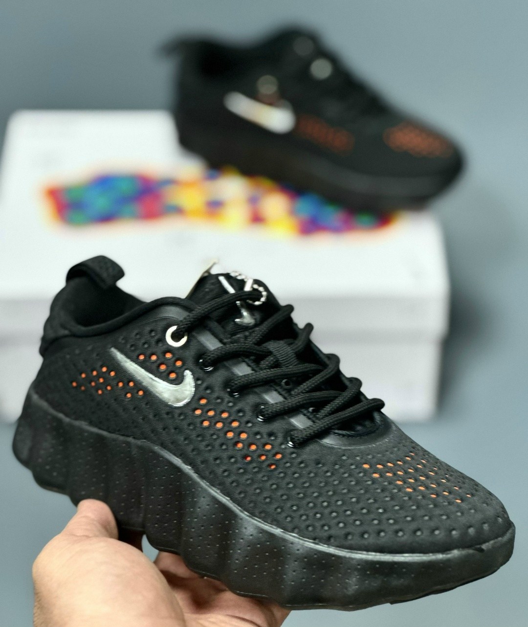 кроссовки мужские nike,кроссовки nike mind,кроссовки,кроссовки мужские,