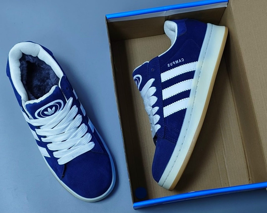 ,мужской кроссовки,кроссовки adidas campus, мужская кроссовки,кроссовки adidas
