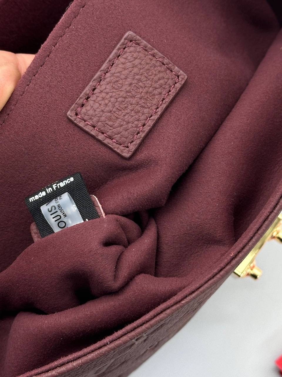 сумка louis vuitton pochette metis,сумка louis vuitton,сумка женская louis vuitton,louis vuitton pochette metis,сумка луи виттон louis vuitton