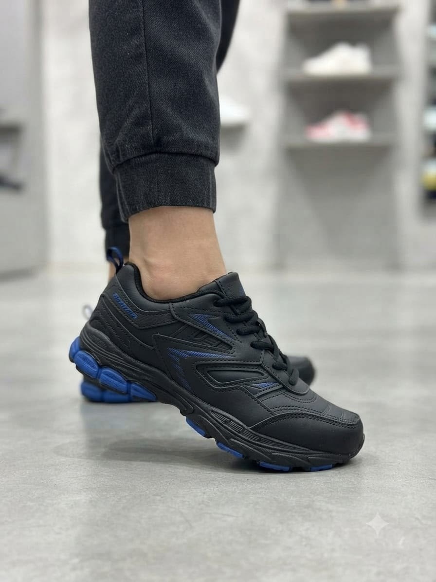 кроссовки bona,кроссовки мужские bona,кроссовки adidas мужские,мужской кроссовки,кроссовки adidas