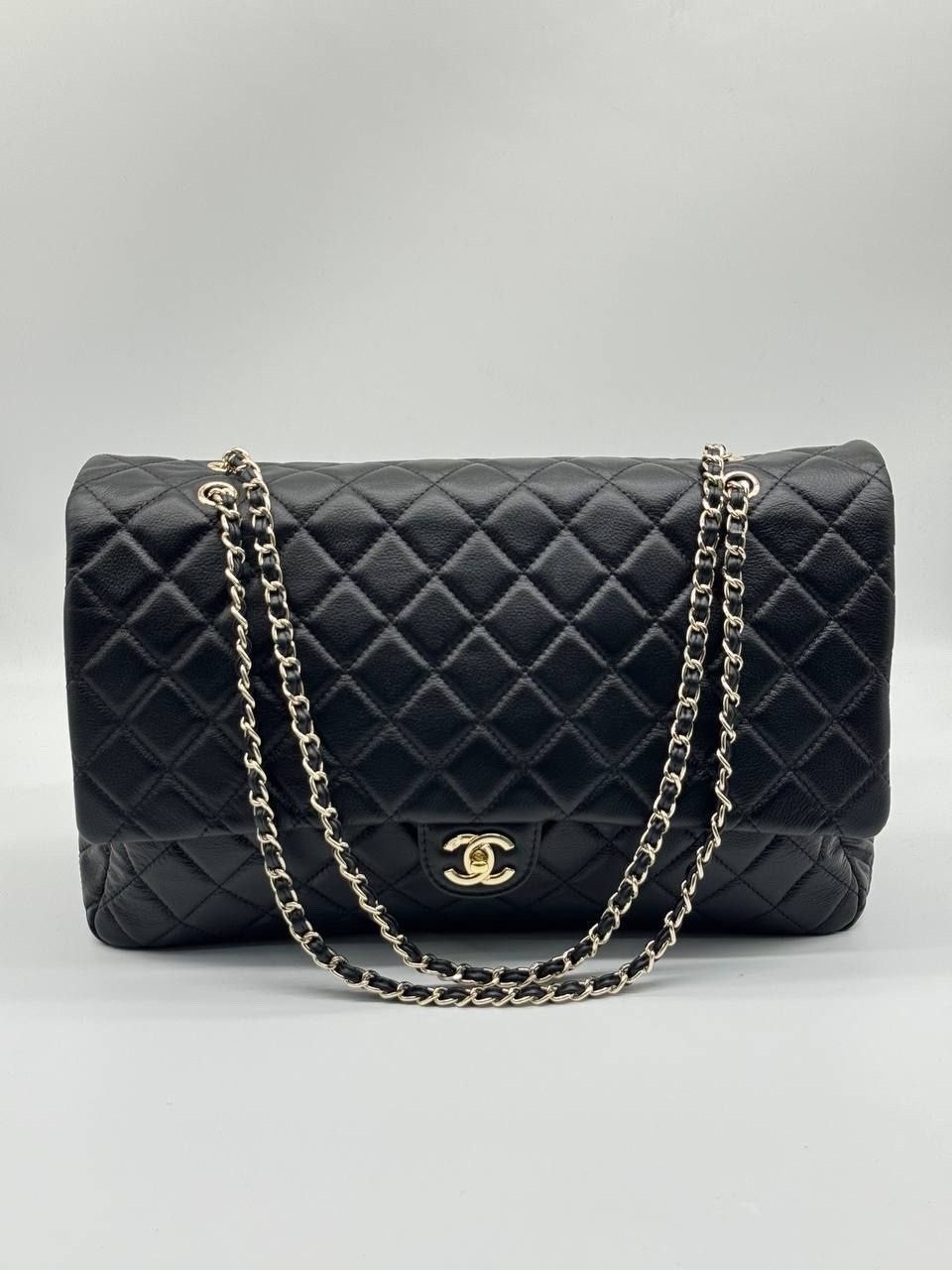 сумка шанель,сумка chanel,chanel classic flap bag,сумка шанель джамбо,женская сумка шанель