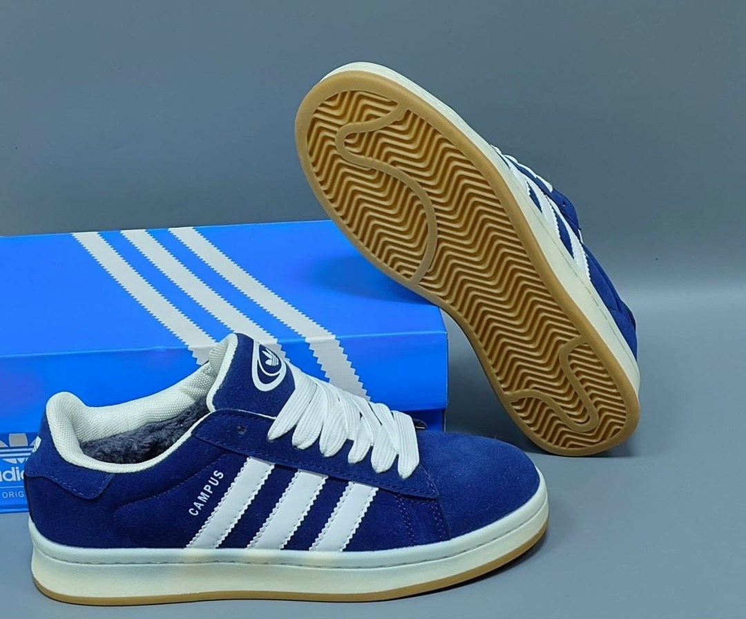 ,мужской кроссовки,кроссовки adidas campus, мужская кроссовки,кроссовки adidas