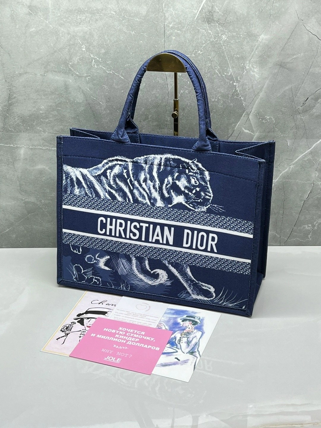 сумка женская dior,сумка dior,сумка кристиан диор голубая,cумка christian dior,сумка dior люкс качество